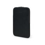 DICOTA D31995-DFS Laptoptasche 38,1 cm (15") Schutzhülle Schwarz