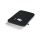 DICOTA D31995-DFS Laptoptasche 38,1 cm (15") Schutzhülle Schwarz
