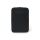 DICOTA D31995-DFS Laptoptasche 38,1 cm (15") Schutzhülle Schwarz