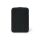 DICOTA D31995-DFS Laptoptasche 38,1 cm (15") Schutzhülle Schwarz
