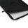 DICOTA D31995-DFS Laptoptasche 38,1 cm (15") Schutzhülle Schwarz