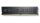G.Skill 4GB DDR4 Speichermodul 1 x 4 GB 288-pin DIMM