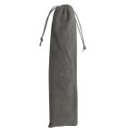 LogiLink AA0134 laptop-ständer Silber 40,6 cm (16")