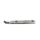 LogiLink AA0134 laptop-ständer Silber 40,6 cm (16")