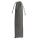 LogiLink AA0134 laptop-ständer Silber 40,6 cm (16")