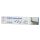 LogiLink AA0134 laptop-ständer Silber 40,6 cm (16")