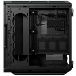 Corsair CC-9011230-WW Computer-Gehäuse Midi Tower Schwarz