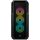 Corsair CC-9011230-WW Computer-Gehäuse Midi Tower Schwarz