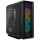 Corsair CC-9011230-WW Computer-Gehäuse Midi Tower Schwarz