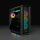 Corsair CC-9011230-WW Computer-Gehäuse Midi Tower Schwarz