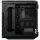Corsair CC-9011230-WW Computer-Gehäuse Midi Tower Schwarz
