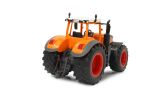 Jamara Fendt 1050 Vario Municipal ferngesteuerte (RC) modell Traktor Elektromotor 1:16