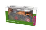 Jamara Fendt 1050 Vario Municipal ferngesteuerte (RC)...