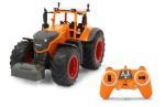 Jamara Fendt 1050 Vario Municipal ferngesteuerte (RC) modell Traktor Elektromotor 1:16