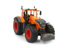 Jamara Fendt 1050 Vario Municipal ferngesteuerte (RC) modell Traktor Elektromotor 1:16