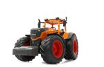 Jamara Fendt 1050 Vario Municipal ferngesteuerte (RC) modell Traktor Elektromotor 1:16