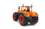 Jamara Fendt 1050 Vario Municipal ferngesteuerte (RC) modell Traktor Elektromotor 1:16