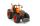 Jamara Fendt 1050 Vario Municipal ferngesteuerte (RC) modell Traktor Elektromotor 1:16