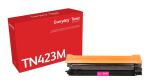 Everyday™ Magenta Toner von Xerox, kompatibel mit...