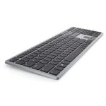 DELL Pro Plus-Tastatur – KB700 - deutsch (QWERTZ)