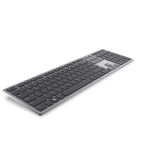 DELL Pro Plus-Tastatur – KB700 - deutsch (QWERTZ)