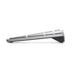 DELL Pro Plus-Tastatur – KB700 - deutsch (QWERTZ)