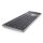 DELL Pro Plus-Tastatur – KB700 - deutsch (QWERTZ)