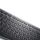 DELL Pro Plus-Tastatur – KB700 - deutsch (QWERTZ)