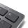 DELL Pro Plus-Tastatur – KB700 - deutsch (QWERTZ)