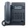 Alcatel-Lucent Enterprise ALE-20h IP-Telefon Grau LCD