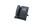 Alcatel-Lucent Enterprise ALE-20h IP-Telefon Grau LCD