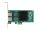 DeLOCK PCI Express x1 Karte 2 x RJ45 Gigabit LAN i350