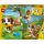 Lego Creator Niedliche Tiere: Verspielter Welpe--31382