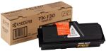 KYOCERA TK-130 Tonerkartusche 1 Stück(e) Original...