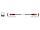 USB3.0 Kabel Delock A -> A St/St 5.00m Premium