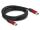 USB3.0 Kabel Delock A -> A St/St 5.00m Premium