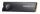 MSI Spatium M560 PCIE 5.0 NVME M.2 2 TB PCI Express 5.0 3D NAND