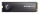 MSI Spatium M560 PCIE 5.0 NVME M.2 2 TB PCI Express 5.0 3D NAND