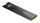 MSI Spatium M560 PCIE 5.0 NVME M.2 2 TB PCI Express 5.0 3D NAND