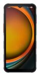 Samsung Galaxy XCover7 Pro Enterprise Edition XCover7 Pro...