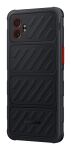 Samsung Galaxy XCover7 Pro Enterprise Edition XCover7 Pro...