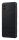 Samsung Galaxy XCover7 Pro Enterprise Edition XCover7 Pro 16,8 cm (6.6") Dual-SIM Android 15 5G USB Typ-C 6 GB 128 GB 4350 mAh Schwarz