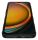 Samsung Galaxy XCover7 Pro Enterprise Edition XCover7 Pro 16,8 cm (6.6") Dual-SIM Android 15 5G USB Typ-C 6 GB 128 GB 4350 mAh Schwarz