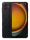 Samsung Galaxy XCover7 Pro Enterprise Edition XCover7 Pro 16,8 cm (6.6") Dual-SIM Android 15 5G USB Typ-C 6 GB 128 GB 4350 mAh Schwarz