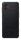 Samsung Galaxy XCover7 Pro Enterprise Edition XCover7 Pro 16,8 cm (6.6") Dual-SIM Android 15 5G USB Typ-C 6 GB 128 GB 4350 mAh Schwarz
