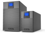 PowerWalker VFI 1000 ICT IoT Unterbrechungsfreie...