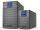 PowerWalker VFI 1000 ICT IoT Unterbrechungsfreie Stromversorgung (USV) Doppelwandler (Online) 1 kVA 1000 W 4 AC-Ausgänge