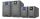 PowerWalker VFI 1000 ICT IoT Unterbrechungsfreie Stromversorgung (USV) Doppelwandler (Online) 1 kVA 1000 W 4 AC-Ausgänge