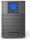 PowerWalker VFI 1000 ICT IoT Unterbrechungsfreie Stromversorgung (USV) Doppelwandler (Online) 1 kVA 1000 W 4 AC-Ausgänge