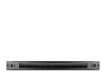 Inter-Tech 88887280 Rack Zubehör Kabelmanagement